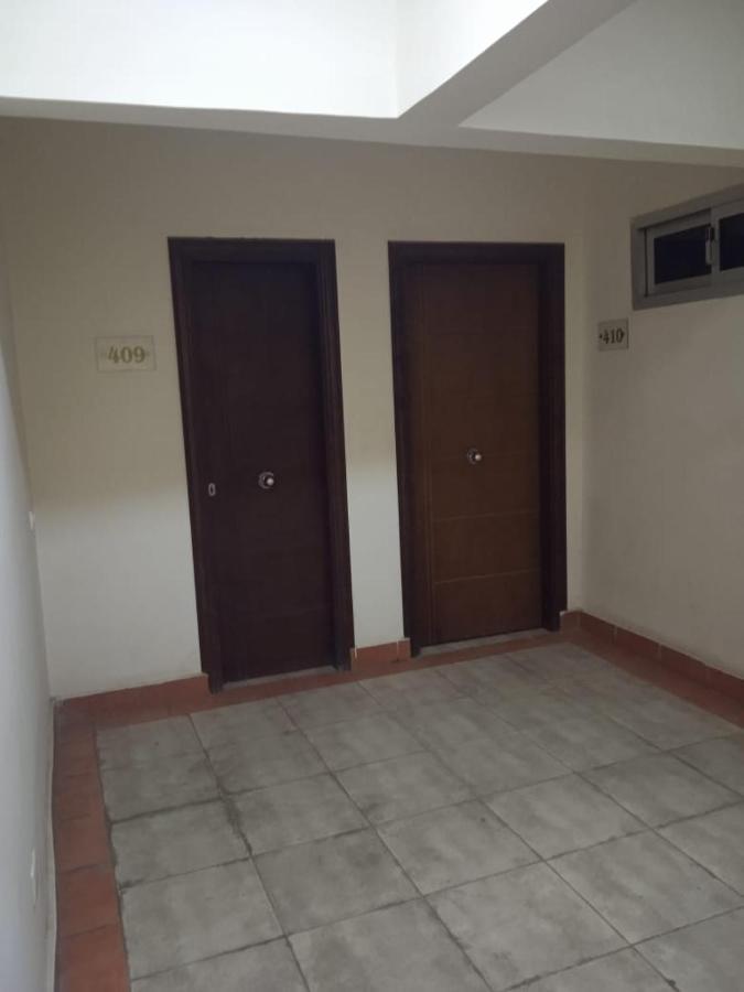 Regency Hotel Giza المظهر الخارجي الصورة