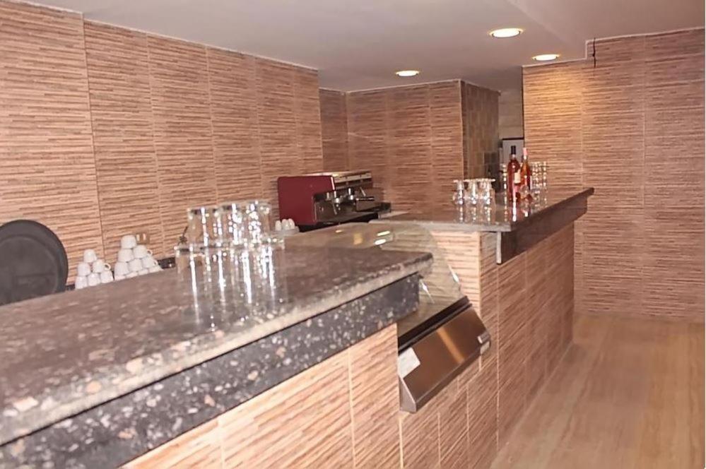 Regency Hotel Giza المظهر الخارجي الصورة